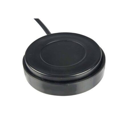 Contacteur-cup Ilustration