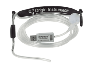 1_contacteur-au-souffle