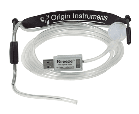 1_contacteur-au-souffle