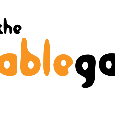 AbleGamers-Total-Logo-HD-Black