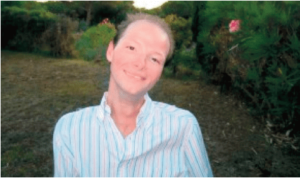 Benoit Fauvarque, 28 ans, habite Bondues (59)