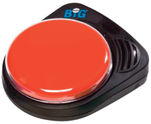 Communicateur Big Mack (Ablenet)