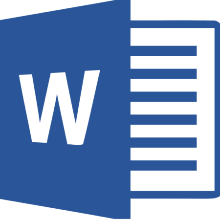 Confort de lecture - adaptation de textes dans Microsoft Word