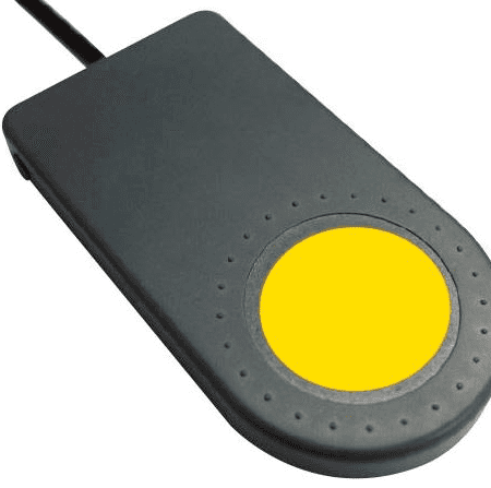 Contacteur Popz standard