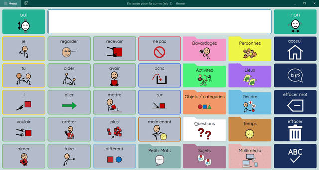 En-route-vers-la-comm-niveau-3-1