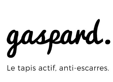 Gaspard-Tapis-anti-escarres