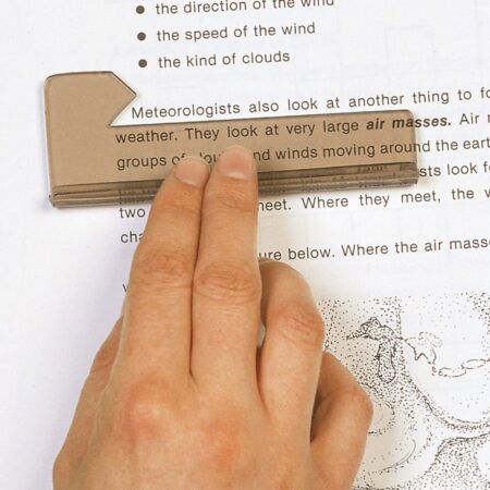 Guide de lecture - solution Hoptoys