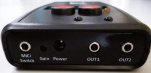 La tranche inférieure