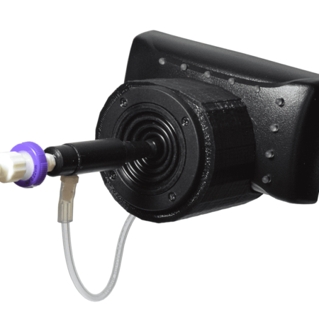 Le modèle - Singleton