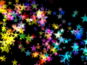 Light Box - relation cause à effet (modes d’accès - tactile, souris, contacteurs, voix)