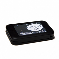 Module Bluetooth BJ Contrôl +