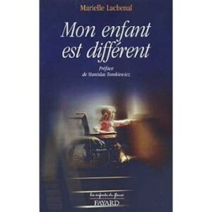 Mon-enfant-est-different