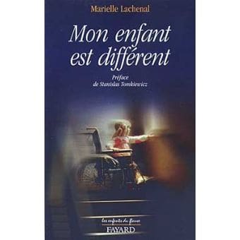 Mon-enfant-est-different