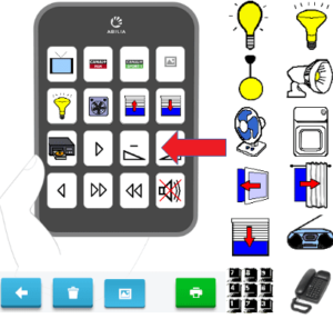 Service en ligne pour imprimer des planches personnalisées