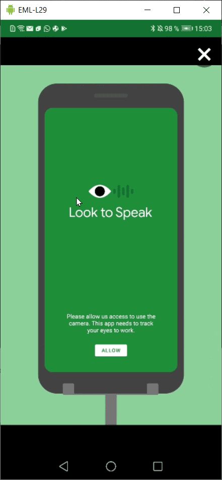 Tutoriel d'introduction