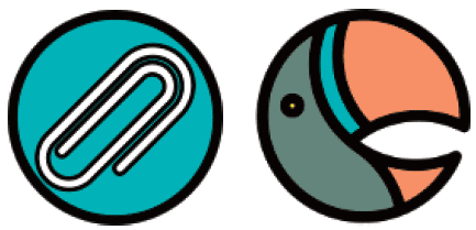 VoxClip et VoxTray - lecture de texte par voix de synthèse et retour vocal des mots après saisie d’un espace.