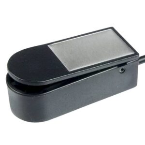 contacteur-micro-leger-pastille-personnalisation