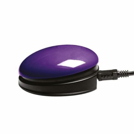 contacteur-usb-switch