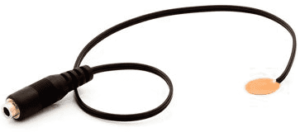 cordon coupe circuit