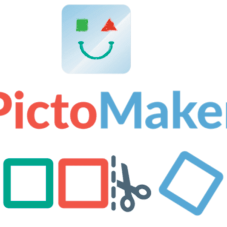 logo PictoMaker