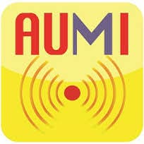 logo aumi