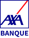 Axa Banque a sollicité TechLab pour le test de sa nouvelle borne de remise de chèque, afin que celle-ci soit accessible à tous.