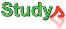 logo studys