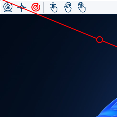 Exemple d'utilisation