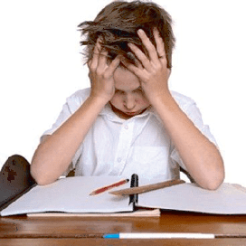 En France, 6 à 8 des élèves d’une classe d’âge seraient dyslexiques