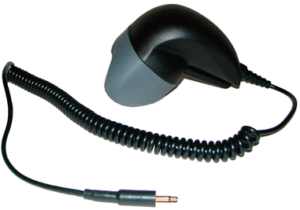 Sténomasque Sylencer