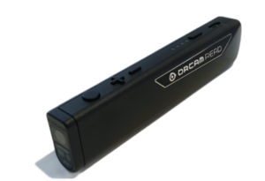 Vue d'ensemble du dispositif