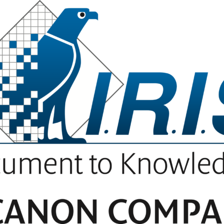 iris_logo