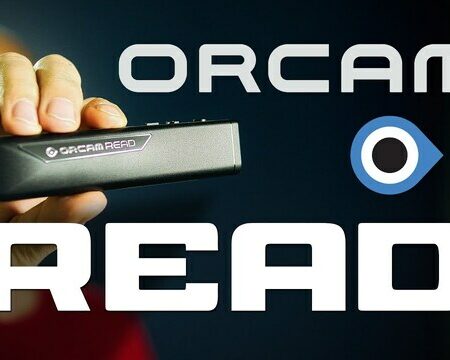 orcam-read-logo