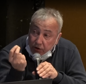 Image de Thierry Danigo