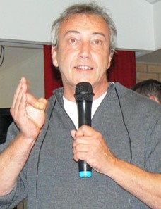 Un réel talent de conteur d’histoires !