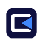 Icône de l'application TD Browse