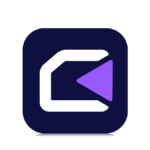 Icône de l'application TD Phone