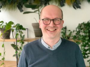 Image de Sébastien Vermandel