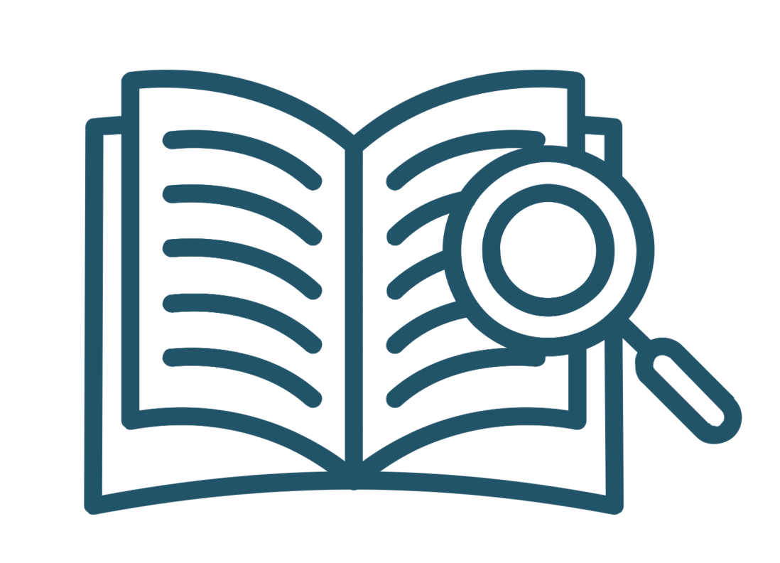 Illustration mémoire.