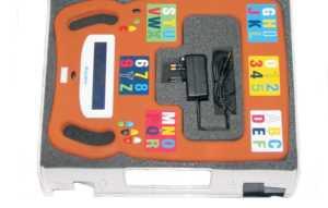 Malette de transport