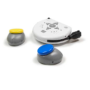 PowerLink 4, compatible avec lescontacteurs sans fil Jelly Beamer