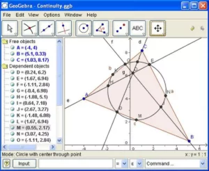 Image de Guillaume Durieux