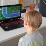 Illustration utilisation 