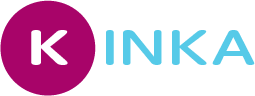 Logo kinka