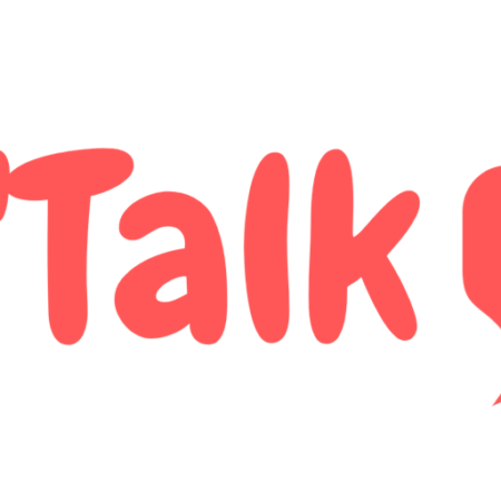 Logo de Pic'Talk