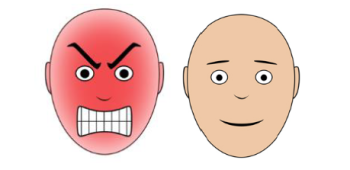 Pictogrammes Educate-autism