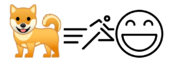 Pictogrammes Iconarchive